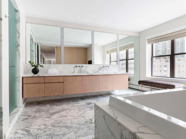 21c Museum Hotel Chicago image 107