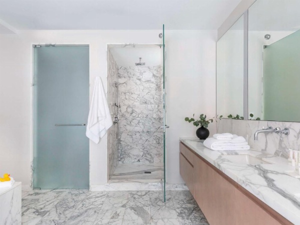 21c Museum Hotel Chicago image 108