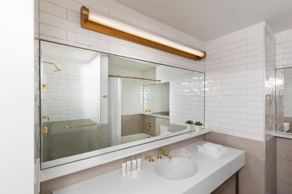 21c Museum Hotel Chicago image 77